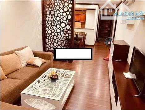 📌📌📌LÀM VIỆC TRỰC TIẾP GIÁ TỐT !!!bán chung cư hoàng anh gia lai
