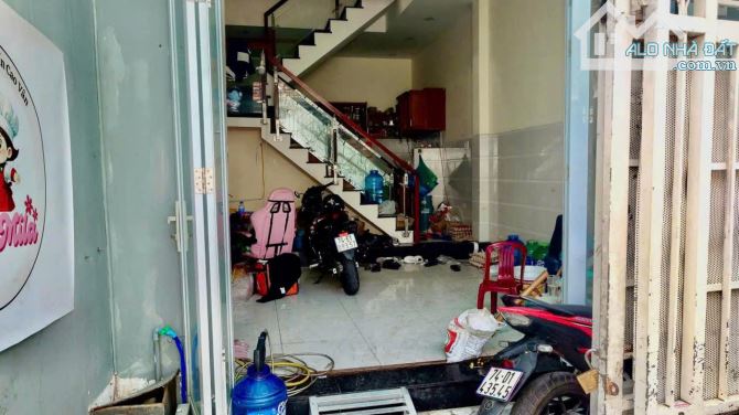 📌📌📌LÀM VIỆC TRỰC TIẾP GIÁ TỐT !!!bán nhà kiệt 2m5 kiệt 196 trần cao vân