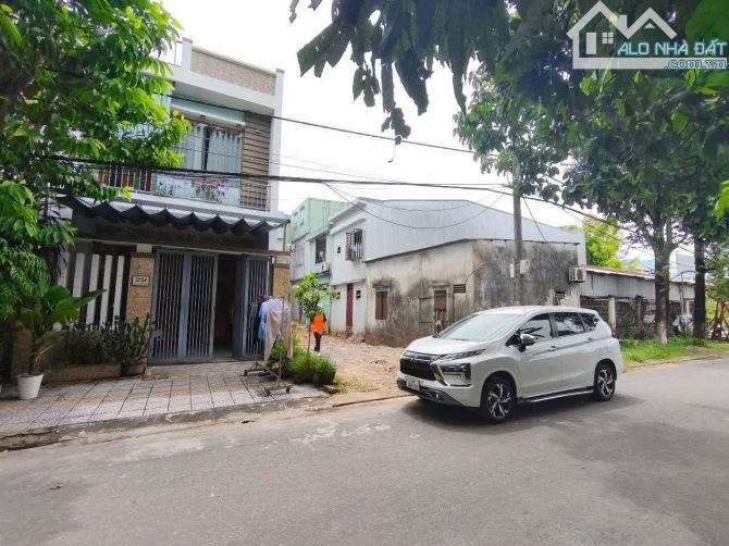 📌📌📌LÀM VIỆC TRỰC TIẾP GIÁ TỐT !!!bán lô mặt tiền đoàn nguyễn tuấn