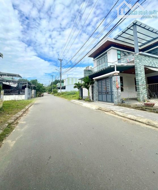 📌📌📌LÀM VIỆC TRỰC TIẾP GIÁ TỐT !!!bán nhà 2 tấm hòa sơn 7