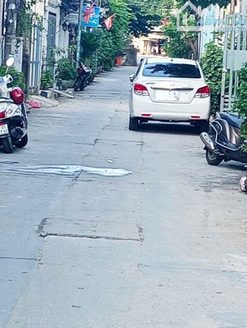 🏡BÁN NHÀ 2 TẦNG – DÒNG TIỀN 10TR/THÁNG – GẦN ĐHSP ĐÀ NẴNG CHỈ 4 TỶ X.