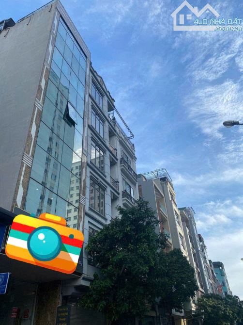 CỔNG ĐỒNG LA KHÊ, PHÂN LÔ OTO VÀO NHÀ, KINH DOANH TỐT, VỈA HÈ ĐÁ BÓNG, VIEW CÔNG VIÊN