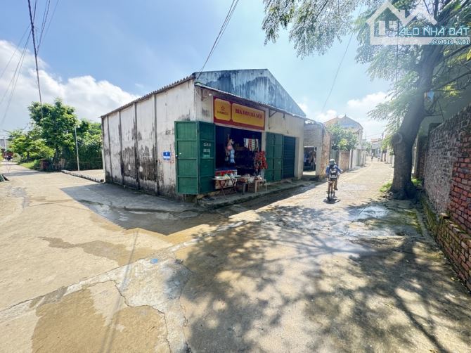 ĐÓN ĐẦU DỰ ÁN KHU ĐÔ THỊ THƯƠNG MẠI DỊCH VỤ ĐẦM LAI CÁCH, TRƯỜNG ĐUA NGỰA TÂN MINH - ĐƯỜNG