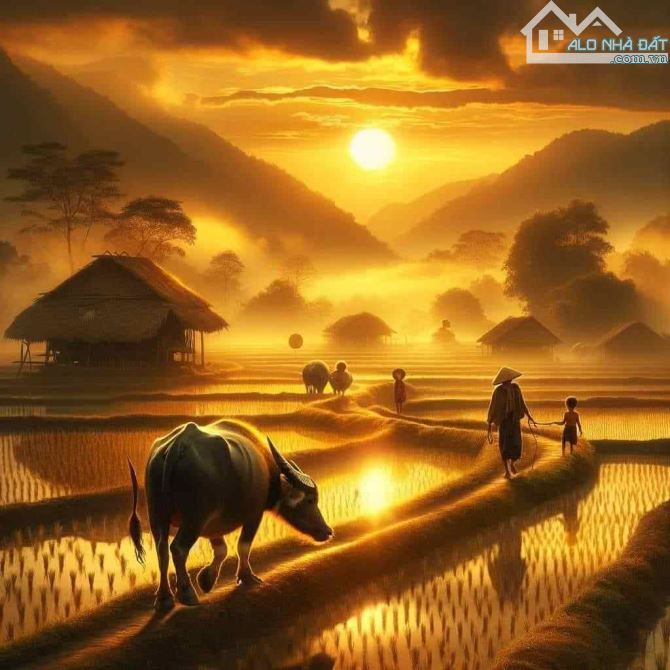 V22  Bán gấp lô đất mặt tiền đường Nguyễn Đình Tứ, phường Rạch Dừa (phường 10), tpHCM