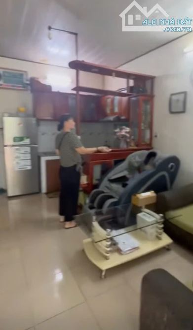 📌📌📌LÀM VIỆC TRỰC TIẾP GIÁ TỐT !!!bán nhà 2 tầng kiệt 266 hoàng diệu