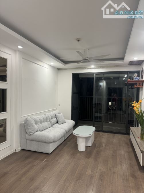 Chủ bán căn hộ Imperia 423 Minh Khai