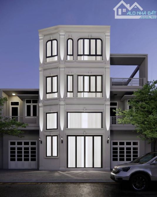 Bình thạnh sổ hồng riêng, 100 mét vuông, nhỉnh 8T