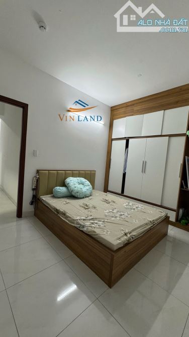 CHO THUÊ CĂN GÓC Cường Thuận - 7 triệu Full nội thất