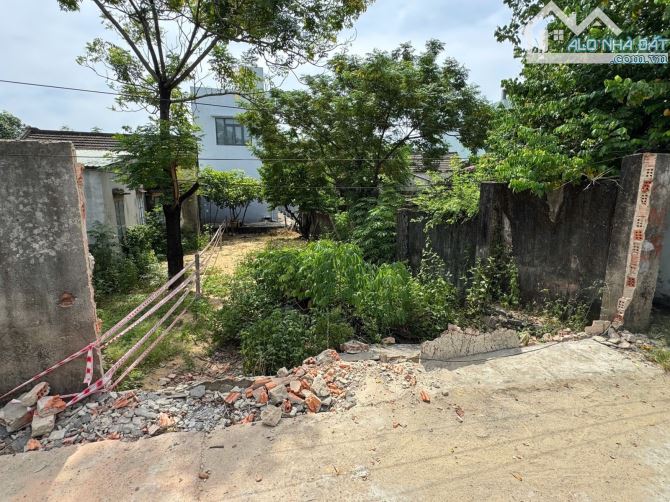 ‼️Siêu Phẩm ĐẤT Kiệt Ô tô Bình Kỳ - Thông Tứ Tung - DT 100m (5*20) - Chỉ 2,95 Tỷ