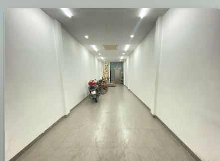 Cho thuê của hàng số 120 ngõ thái thịnh 1, gần đường láng