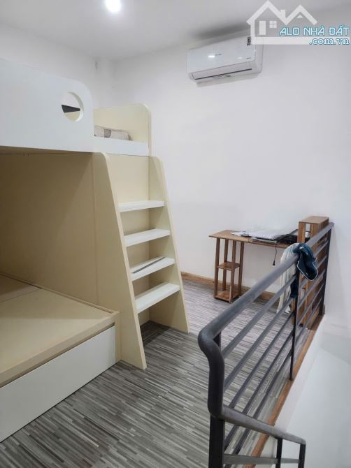 Chỉ 3.1 tỷ sở hữu nhà xinh lung ling ngay tại Hồ Bá Phấn,Q9 xe hơi 7 chỗ đậu cửa