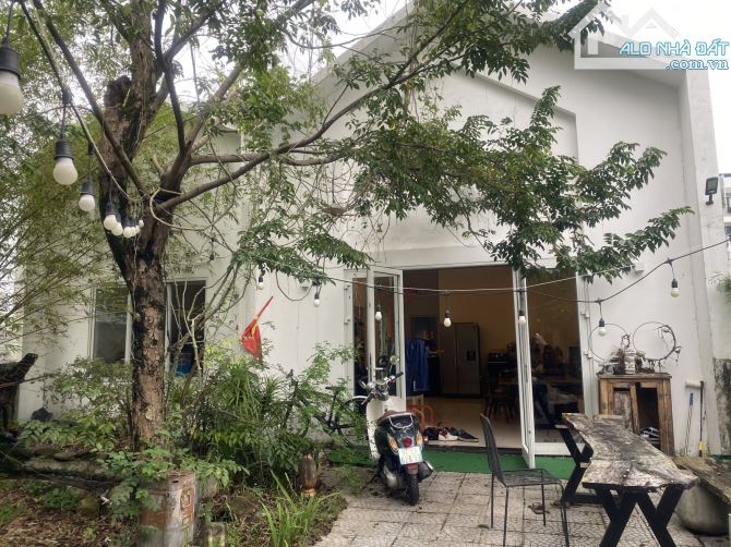 🏡 175m2 2 mặt kiệt Tiểu La, chỉ nhỉnh 7 tỷyyyy