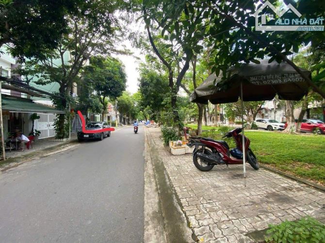 Chủ cần bán gấp trong vài ngày nên hạ giá chào 200tr giá chào mới 10 tỏi