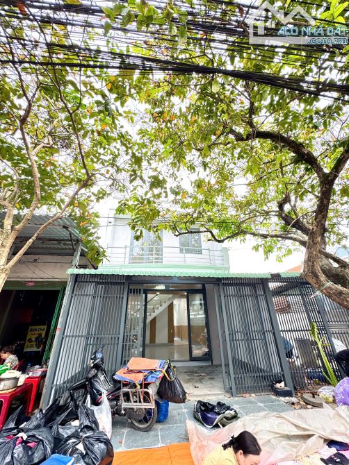 CHO THUÊ NHÀ 1 TRỆT 1 LẦU MẶT TIỀN KINH DOANH ĐƯỜNG NGUYỄN THỊ TỒN BỬU HÒA,NGAY CHỢ CHIỀU,