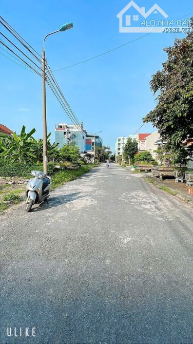 134,8m2 trung cư Tắc Giang , trung tâm huyện Kiến Thụy vị trí siêu đẹp