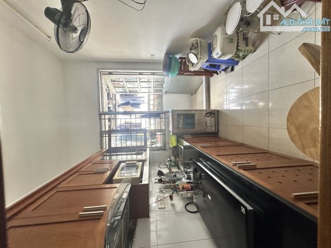 BÁN CĂN GÓC CT09 VIỆT HƯNG, LONG BIÊN – 83 M², 3 PHÒNG NGỦ, GIÁ 4.7 TỶ