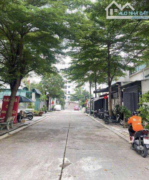 BÁN NHÀ 5 TẦNG, HẺM XE TẢI AN DƯƠNG VƯƠNG, QUẬN 8, 65M2, NGANG 4M, NHỈNH 8TỶ