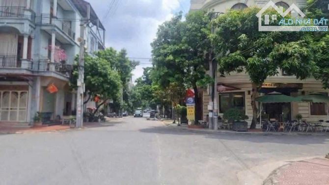 CẦN BÁN LÔ ĐẤT DCDV BÒ SƠN 4  PH VÕ CƯỜNG BN