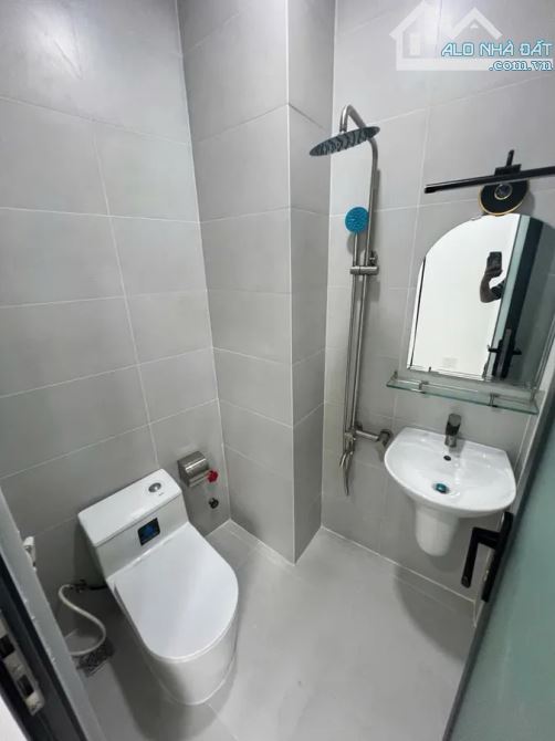 CĂN NHÀ ĐÁNG MUA NHẤT KHU VỰC VỚI MỨC GIÁ KHÓ TÌM Ở TT QUẬN 10