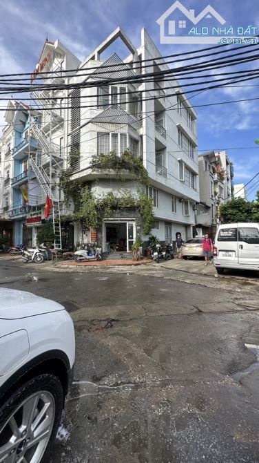 Bán gấp đất đấu gía Đại Áng ,ô tô ,phân lô ,vỉa hè  hiếm còn sót lại giá đầu tư 9.4 tỷ