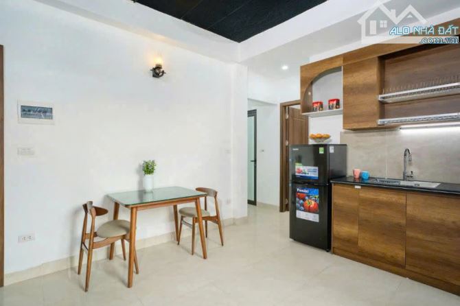 CHỈ 4,68 TỶ CÓ NGAY CĂN HỘ TT THỊNH HÀO 1 -ĐỐNG ĐA-DT 60 M2- FULL NỘI THẤT-Ở LUÔN.