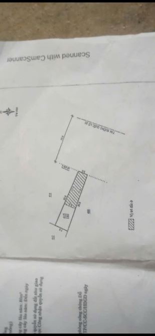 ❌❌Bán đất mặt tiền quốc lộ 20, Lộc Châu, phường 3 Bảo Lộc. ĐỐI DIỆN ĐÔ THỊ PHÚ GIA