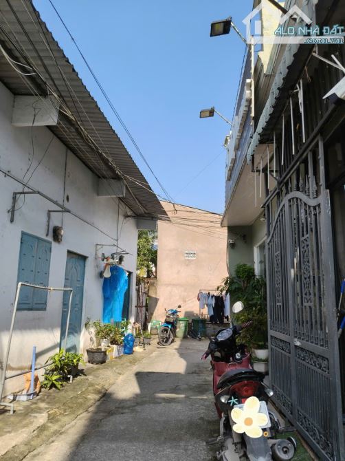 CHỦ NGỘP CẦN BÁN GẤP NHÀ 1 SẸC ĐƯỜNG NGUYỄN XIỄN 74M2 GIÁ 4 TỶ 1