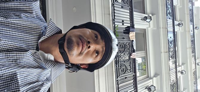 BÁN NHÀ PHỐ TỨC MẶT 115M MẶT TIỀN 7,2M 8 TẦNG .