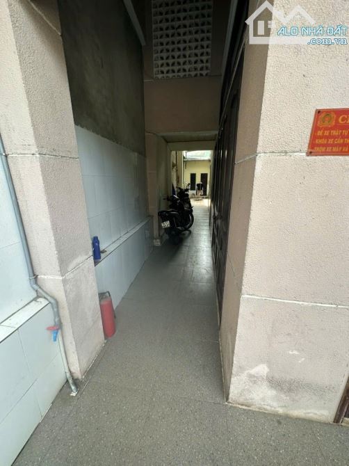 🔥 NGUYỄN VĂN LINH – 156M² – BÁN GIÁ ĐẤT CHỈ 50TR/M² – ĐẦU TƯ QUÁ TỐT 🔥