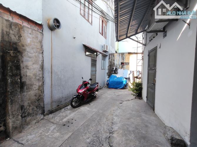 🔥 BÁN ĐẤT HOÀNG DIỆU – TẶNG DÃY TRỌ 4 PHÒNG – THU NHẬP 8TR/THÁNG