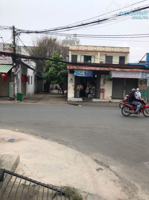 BÁN LÔ ĐẤT VÍP TÊN LỬA _BÌNH TÂN DT KHỦNG 224M2 9,4X24 NẰM TRÊN KHU XA HOA NHẤT BÌNH TÂN Ỉ