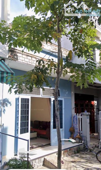 💥 HIẾM! NHÀ 2 TẦNG SƠN TRÀ – GẦN BIỂN, TIỆN LỢI - PHÙ HỢP KHAI THÁC ĐẦU TƯ
