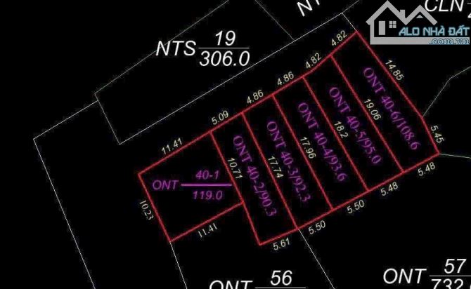 🔥 SIÊU RẺ NHỈNH 1 TỶ TIỂU HỌC – BÁN ĐẤT NHẤT TRAI – MINH TÂN- LƯƠNG TÀI 🔥