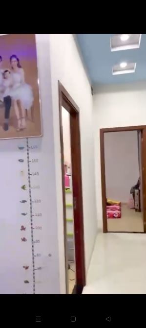 🔥 SIÊU HOT – NHÀ C4 KIỆT NGUYỄN DUY TRINH CHỈ 2.8 TỶ 🏡  📐 70m2