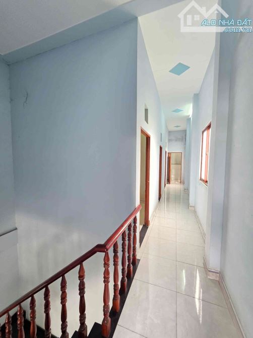 Bán nhà 1T1L 4x18m, hẻm Trần Thị Xanh p. Tân Đông Hiệp gần Trung Tâm Y Tế Dĩ An - 10