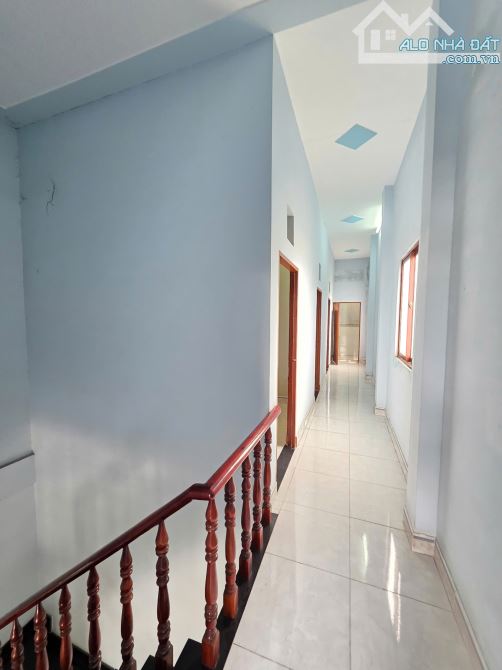 Bán nhà 1T1L 4x18m, hẻm Trần Thị Xanh p. Tân Đông Hiệp gần Trung Tâm Y Tế Dĩ An - 10