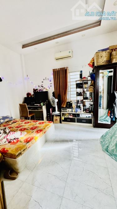 Xã Nhơn Đức nhà bè bán căn lô gốc 2 mặt tiền - 10