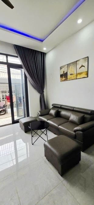 💢 Căn nhà 2 tầng hẻm Trần Phú - - 10