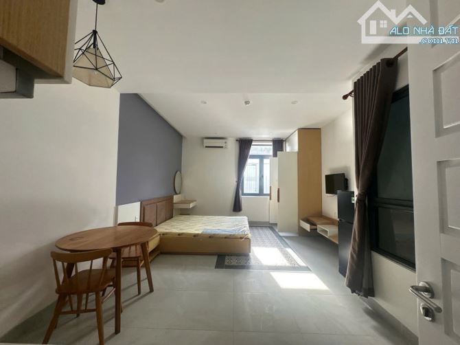 HOT HOT HOT 🆘🆘🆘🆘BÁN GẤP TÒA CĂN HỘ 5T-AN MỸ,VIEW CẦU RỒNG PHUN LỬA–ĐÀ NẴNG-GIÁ 14,7TỶ - 10
