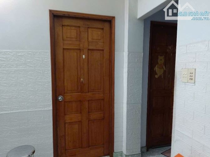🏡 QUẬN 7 – NHÀ RẺ NHẤT KHU VỰC 💥 Chỉ 57 triệu/m² – Có sẵn dòng tiền 30 triệu/tháng  ✅ - 10