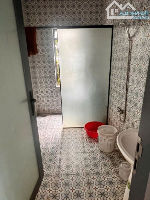CHÍNH CHỦ BÁN NHÀ VƯỜN 5300M², GẦN TRUNG TÂM TP BUÔN MA THUỘT - 10