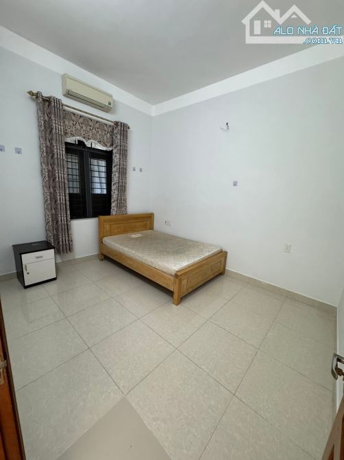 🇻🇳 CHO THUÊ NHÀ 2 TẦNG: TRƯƠNG VĂN HIẾN - 3PN - 3WC - 10