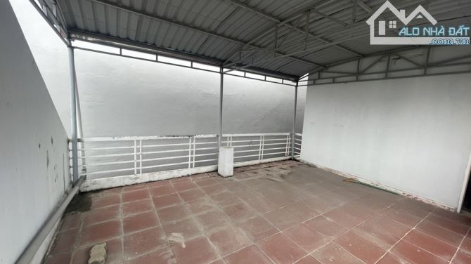 🎉🎉BÁN NHÀ 2TẦNG 4PN CÓ PN DƯỚI. 🔲 DT: 143m2 ngang 5m đường Huy Cận đường rộng 5.5m lề 3 - 10
