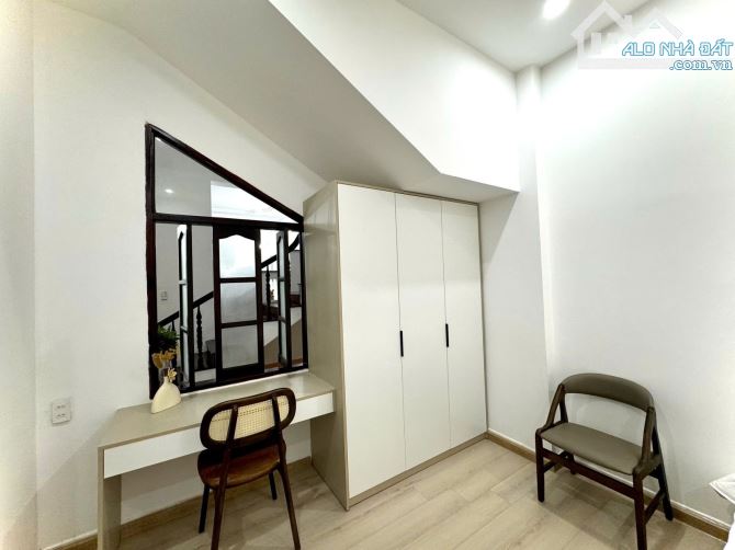 🔥SIÊU HIẾM -  CƠ HỘI ĐẦU TƯ – NHÀ 2 CĂN TRẦN VĂN DƯ – NGŨ HÀNH SƠN 🔥 - 10