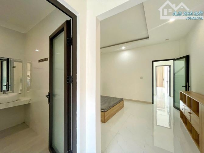 📌📌📌LÀM VIỆC TRỰC TIẾP GIÁ TỐT !!!bán nhà 4 tầng mặt tiền nguyễn huy tự - 10