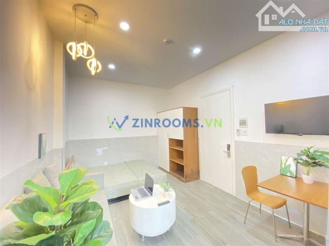 cho thuê phòng đường số 2 kdc bình điền q8 gần chợ đầu mối gần cầu chà và gần q10 q5 q7 q1 - 10