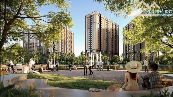 MỞ BÁN TÒA CT5 THE GLOBAL CITY NGAY CÔNG VIÊN NHẠC NƯỚC LỚN NHẤT ĐÔNG NAM Á,ƯU ĐÃI HẤP DẪN - 10
