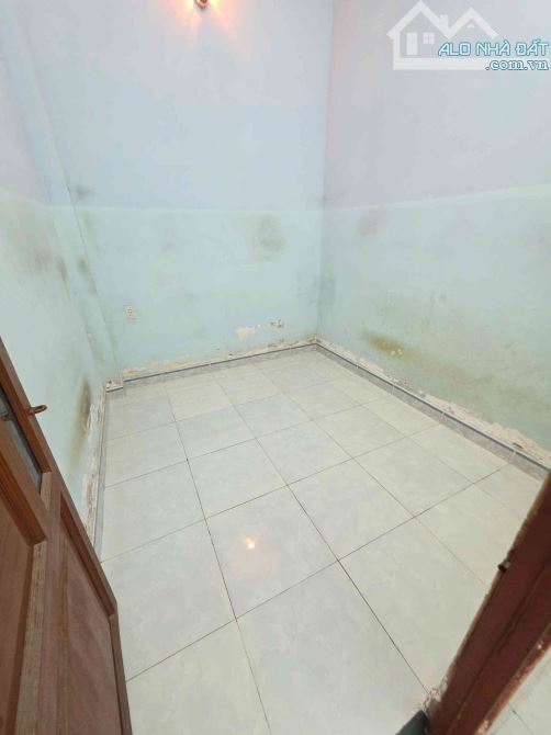 Bán nhà 1T1L 4x18m, hẻm Trần Thị Xanh p. Tân Đông Hiệp gần Trung Tâm Y Tế Dĩ An - 11