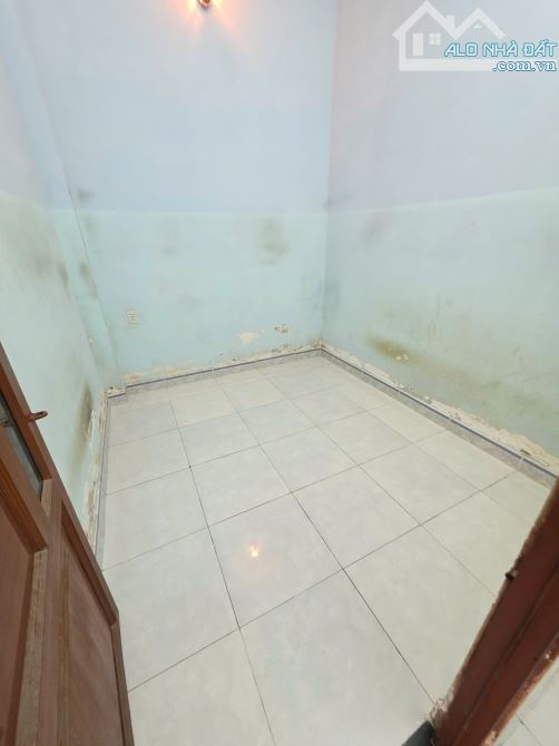 Bán nhà 1T1L 4x18m, hẻm Trần Thị Xanh p. Tân Đông Hiệp gần Trung Tâm Y Tế Dĩ An - 11