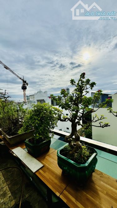 Xã Nhơn Đức nhà bè bán căn lô gốc 2 mặt tiền - 11